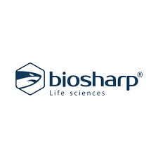  Biosharp 